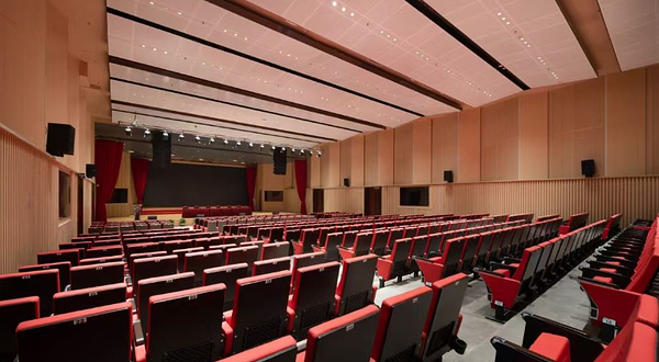 铁岭剧团二人转