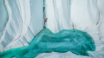 「无锡首展」中国国家地理·探索 极致发现科学艺术影像展