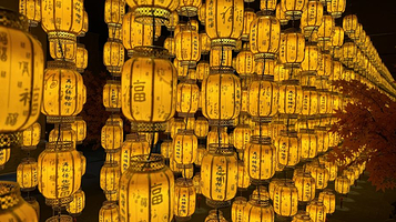 再现大师-世界名画感映艺术大展