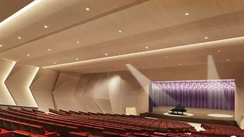 笑丫喜剧相声脱口秀(相城区第二工人文化宫)