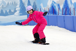 歙县新安江旅游度假区