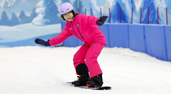 歙县新安江旅游度假区