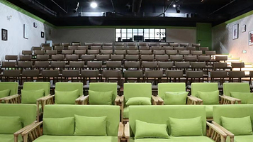 水韵琅琊-笑生喜剧(楠的客厅)