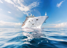 海棠湾游艇海钓俱乐部