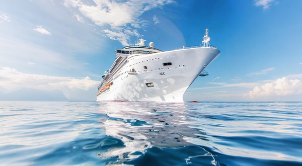 海棠湾游艇海钓俱乐部