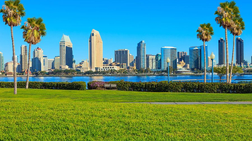 Go City® - San Diego