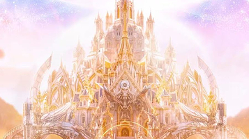 泰国曼谷 · SSK 泰国泼水电音节 2025