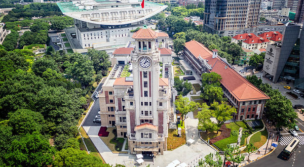 上海市历史博物馆