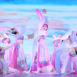 李时珍文化旅游区