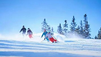 铁西福皓晶冰雪大世界GIOIO