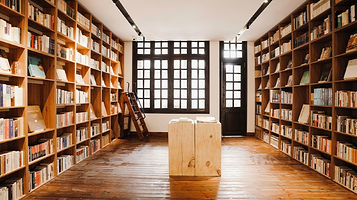 环球艺术家美术馆