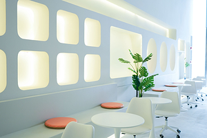 DFUN潮玩水运动(环球中心旗舰店)