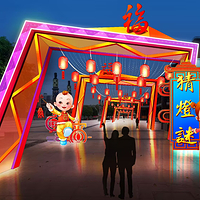 铜绿山古铜矿遗址博物馆