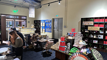 久仰了中国画·南京