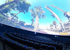 少儿奇趣嘉年华