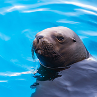 娄底海昌海洋探索馆