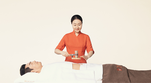 端艾堂SPA艾灸(万科025店)