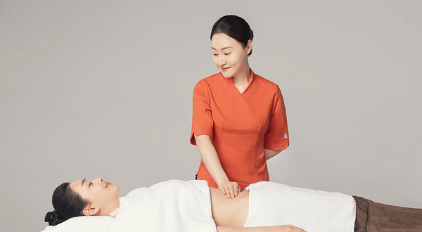 端艾堂·SPA·艾灸(爱加星悦荟003店)