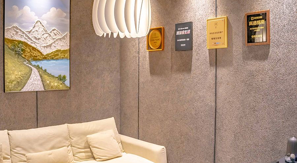 慢慢生活馆·中泰式按摩·SPA(海上世界店)