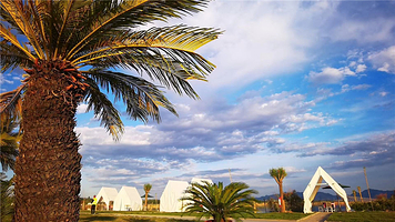 曼园生态休闲旅游区