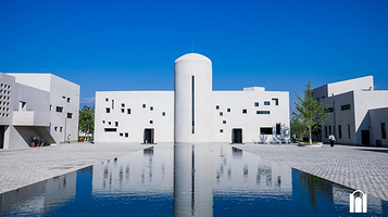 百瑞源殷红子熟枸杞庄园