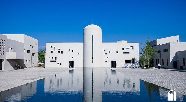 百瑞源殷红子熟枸杞庄园