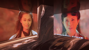 【西安】大话西游沉浸艺术展