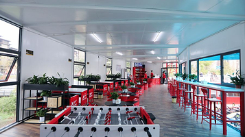 成都新光速卡丁车俱乐部(遂宁店)