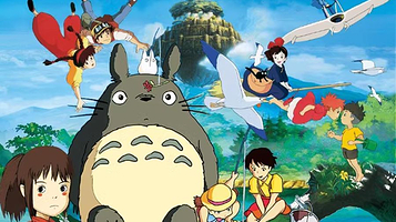 青春无限乐团经典影视作品曲目(钢琴小提琴)演奏会