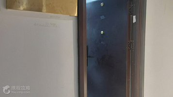 头号玩家日照国际游艇海钓俱乐部