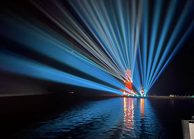 库伦淖尔旅游度假区