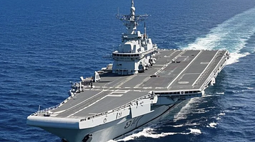 2025沈阳航空航天科普展