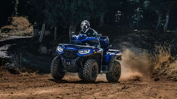 桃花潭青野户外基地