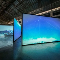 Museo de Arte Moderno de Medellin