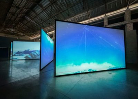 Museo de Arte Moderno de Medellin