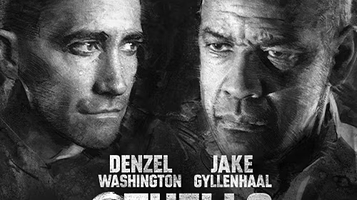 纽约百老汇《奥赛罗》