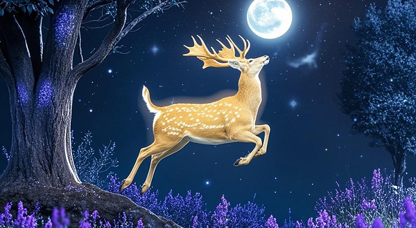 鼓浪屿元宇宙沉浸艺术馆