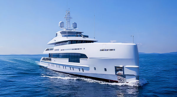 三亚酷奇游艇海钓俱乐部