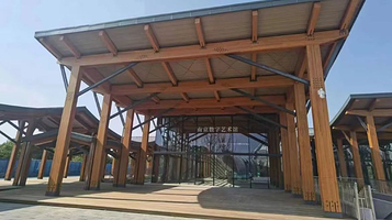 南京数字艺术馆