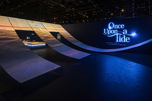 新加坡国家博物馆