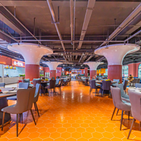 拾贝湾梦幻水乐园