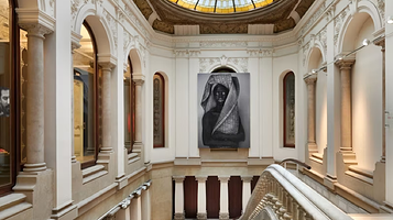 Museu de l'Art Prohibit