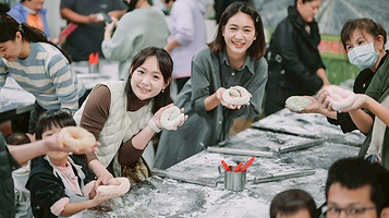 葱宝宝体验农场