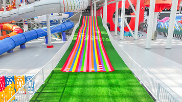 拾贝湾童趣乐园