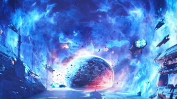 马尼拉时空立方体博物馆