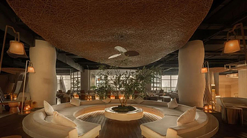 沈阳云之溪汤泉