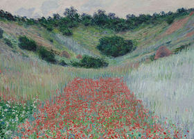 新加坡国家美术馆