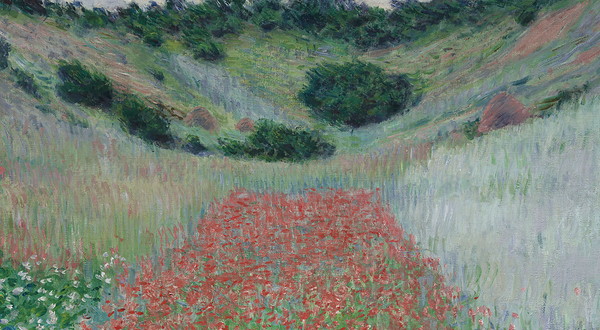 新加坡国家美术馆