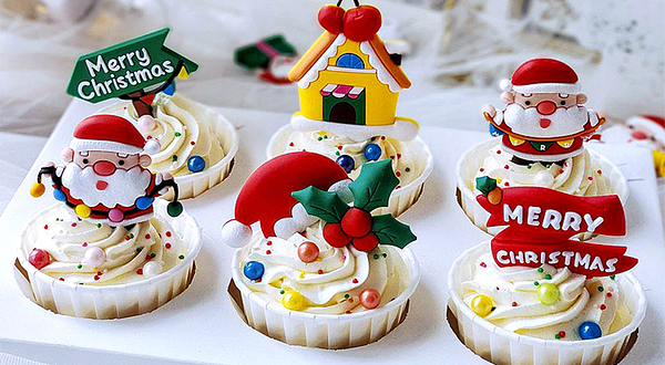 大鸭烘焙&大鸭软陶