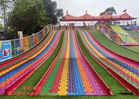 考拉100梦幻乐园